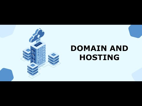 SSH access to cpanel hosting | Namecheap | Domain and Hosting | Hassuu