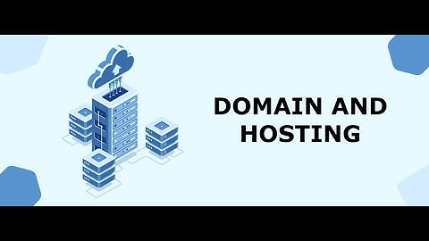 SSH access to cpanel hosting | Namecheap | Domain and Hosting | Hassuu