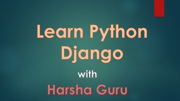 Python Django Model operations and foreignkey Concept
