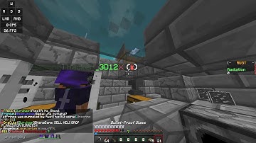 Rust V2 raid riso322 base. GG