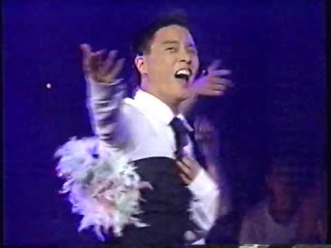 R.ef-마음속을 걸어가(1996.7월둘째주)