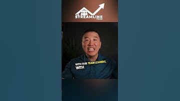 🤖💼 Want to know how virtual assistants can help you achieve your goals? Watch this video now!