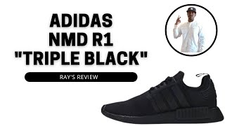 Adidas NMD R1 