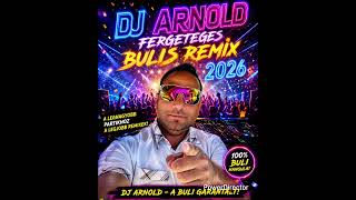 Download Lagu Dj Arnold Awenkings  big moses remix jaana X Coco mama 2026