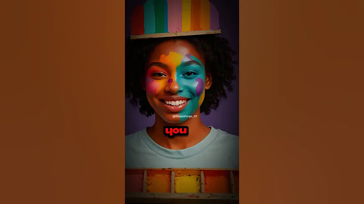 New Goals at Any Age | Chase Your Dreams 🌟 #motivation #dreams #quotes #viralshorts