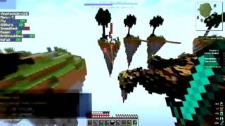 НОВЫЙ ТОПОВЫЙ БЕСПЛАТНЫЙ ЧИТ НА VIMEWORLD 06 08 2017 NOFIX АВГУСТ