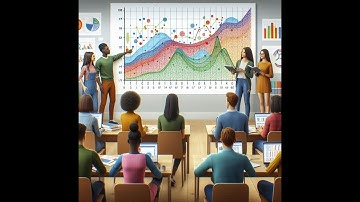 #How to do #probability of #rolling #discrete #event  #subscribe @eliteacollection