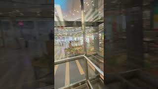 Gl Kone S Monospace Lakeside Joondalup, Perth