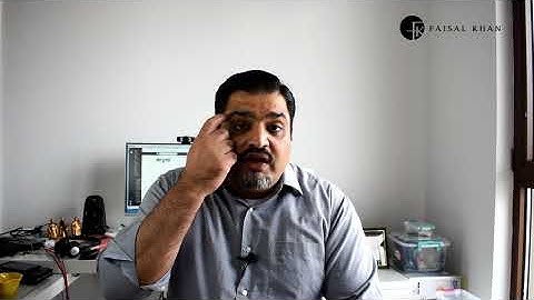 [20] How Does SWIFT Work?