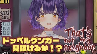 七瀬すず菜の配信のサムネイル画像