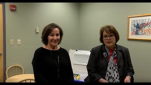 Takeaway Tuesday S2E2: Recantation Part 2