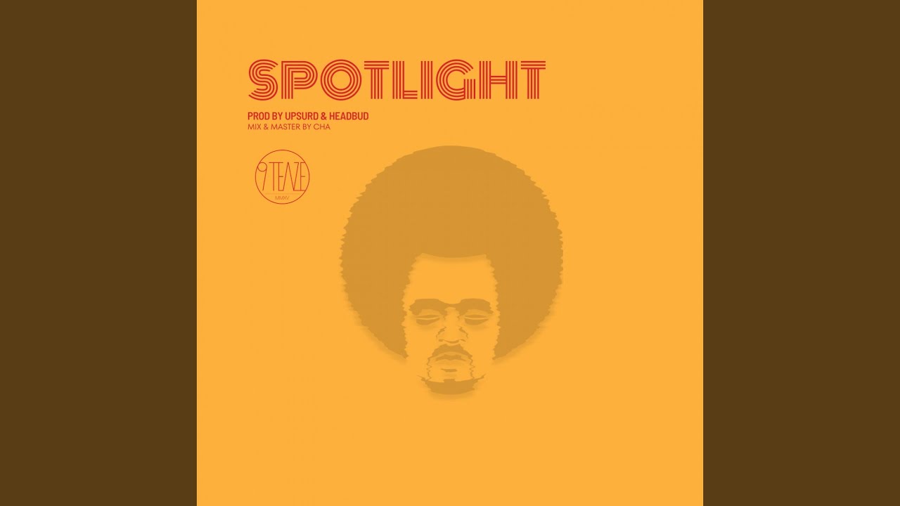 Watch Spotlight on YouTube Watch Spotlight on YouTube