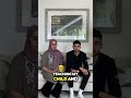 Isam Testimonial 