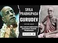 Srila bhakti siddhanta saraswati thakur  prabhupada short lectures bhagavatam srilaprabhupada