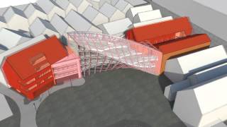 Diagramming Visualizing Architecture
