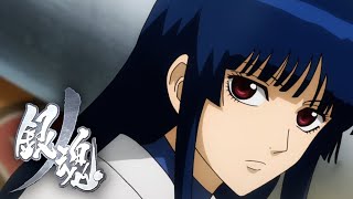 LaDix Reacts: Gintama - Season 7 | Episode 3&4
THIS IS A REDIRECT
Link: https://mega.nz/file/cMkRWBZT#CKT01-IF17UNdnmTgGghKzAsdo4YOb8aKpmFZ6kxyCc
Consider supporting on Patreon! I am way ahead of my YouTube uploads on Patreon so you would get early access to show that havent started on YouTube yet.
https://www.patreon.com/LaDix
Link to my Discord channel: https://discord.gg/NyAzcsxZwB
If youre curious about what Ive seen before, check out my MAL: https://myanimelist.net/profile/JigglyVonTurde LaDix Reacts: Gintama - Season 7 | Episode 3&4