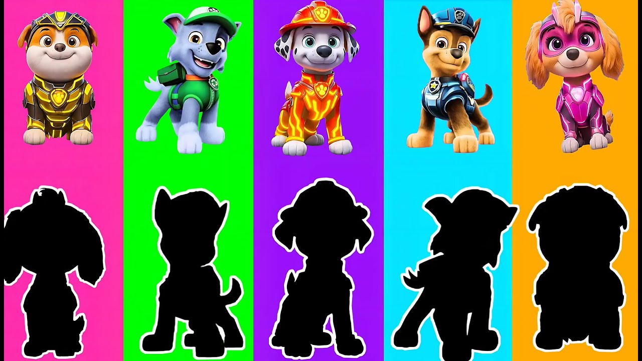 DAME TU COSITA👀 Wrong Body Parts Dance Funny Puzzle Wrong Heads#17