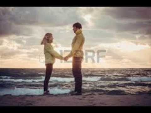 cheba sara sghira ♥ 9ssida bayna ♥
