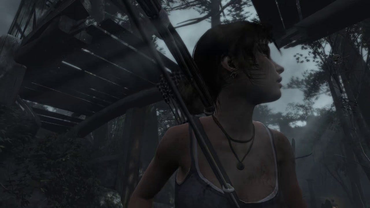 iphone xs max rise of the tomb raider wallpaper iphone xs max rise of the tomb raider wallpaper