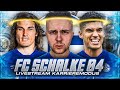 FIFA 20: Schalke Karriere LIVE 😱🔥 Auf dem Weg zur Meisterschaft!