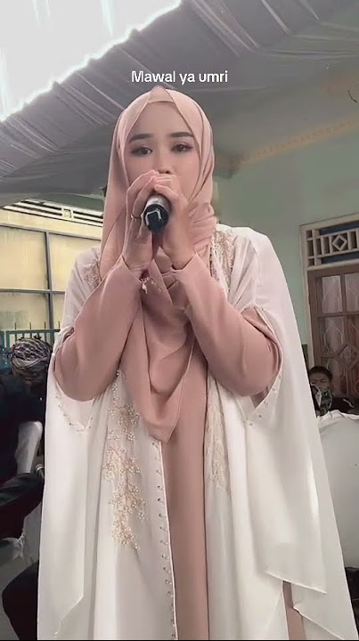 Mawal gambus yang viral #gambus #viral #trending #garut #mawal #hijaz #yaumri #qoddukalmayyas