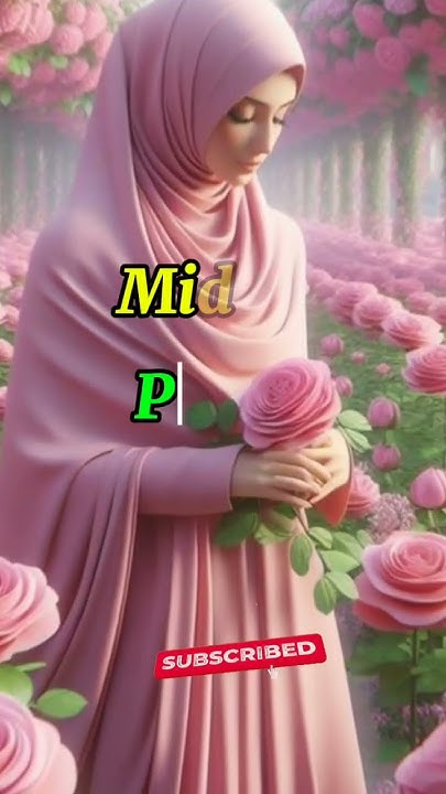 8-beautiful-muslim-girls-name-in-islam-part-37-shortsfeed