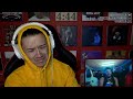 Ay huncho ft hooks hooligan skinny enzo and nasa nova night riders uk reaction  thoughts