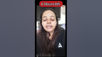 CSIR NET DEC 2025, Important For All #shorts #csirnetadda247 #csirnet