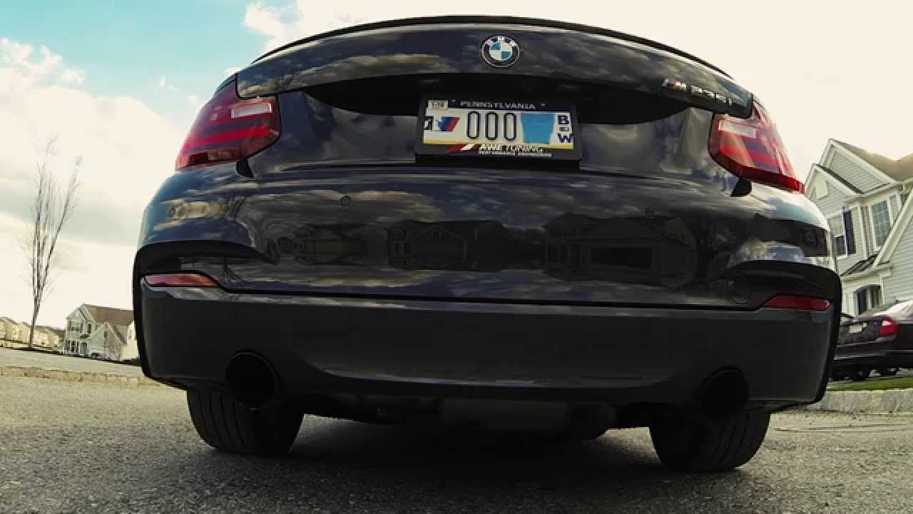 BMW E46 M3 With An M5 V10 Sounds Like An M-Car Match Made In Heaven