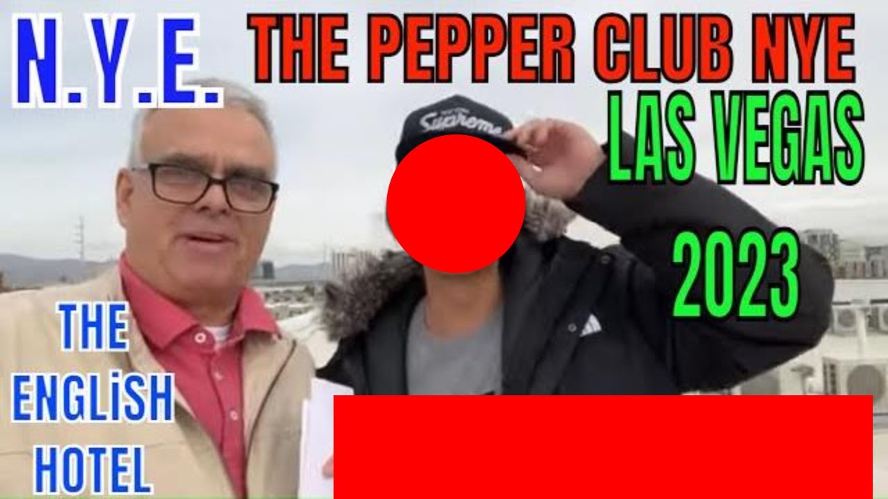 new-years-weekend-in-las-vegas-chef-roman-sarmiento-nye-dinner