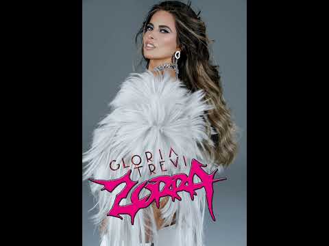 Zorra (Remix) (feat. Nebulossa)