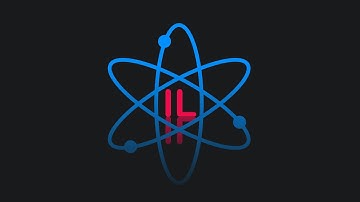 Infinity Loader Release - 10.18.19