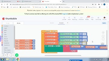 WHITE HAT JR/ PROJECT 22/Feed Our Future Well - 2