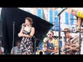 Tuba Skinny -"I'd Rather Drink Muddy Water" - French Quarter 4-15-12  - MORE at DIGITALALEXA channel