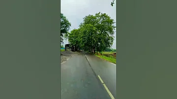 Na Taale Tode 