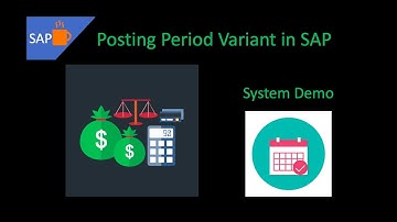 How to Manage Posting Periods Like a Pro in SAP S/4HANA | Transaction OB52