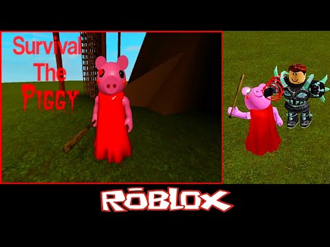 Survival The Boss Baby By Axis Of Evil Roblox Youtube - the boss baby rpg roblox