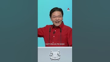 NDR 2025: Can you solve these math problems without AI help?