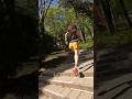 The Stairs Run That Will Make You Feel Unstoppable #running #run #runningmotivation #runner #shorts