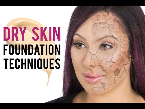 More info: https://www.makeupgeek.com/articles/b... hey, makeup geeks! i’m back with another educational video this week, and time coming at you wit...