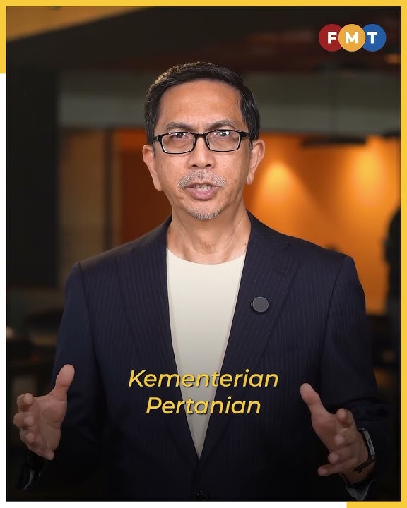 Gagal bendung ketirisan subsidi berisiko jadi liabiliti, kata ahli ekonomi