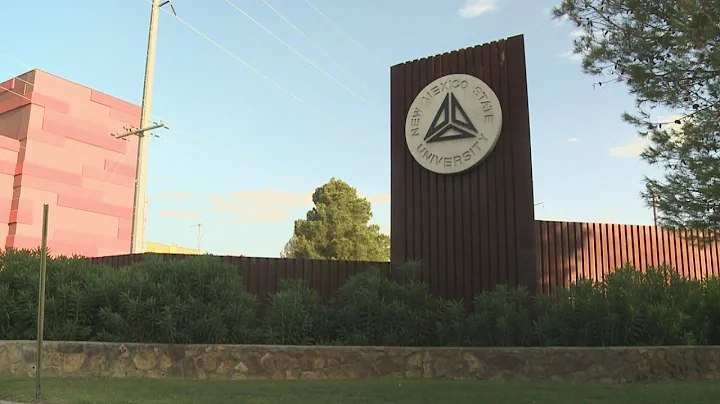 Three former NMSU basketball players found responsible of Title IX sexual misconduct violations