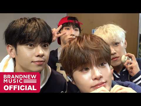 AB6IX - YouTube