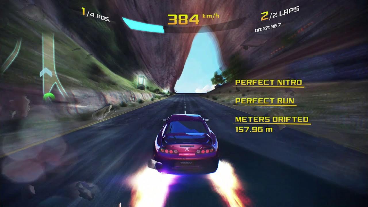 как в асфальт 8 делать идеальные заезды на машинах. 2023. Toyota supra asphalt 9. подо мной m5, asphalt 8. Asphalt nitro на андроид.