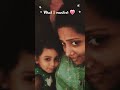 🧿 #cutebaby #daughter #mom #love #cute #fyp #fypシ #fypシ゚viral #viral #reels #trending #manifestation