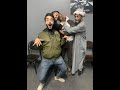 الغلابة بتجي عليها يوم تبقى ديابة وانا هبقي ديب يا بيه شادي شريف إيساف يوسف