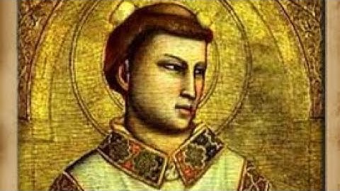 3rd Sunday of Advent, 15 December 2024, Mass at 10-30am