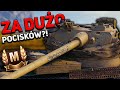 NIE TAK DOBRY JAK X - Bat.-Châtillon 25 t AP
