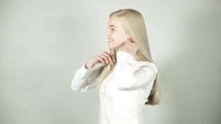 Behind the lens: Ashleigh