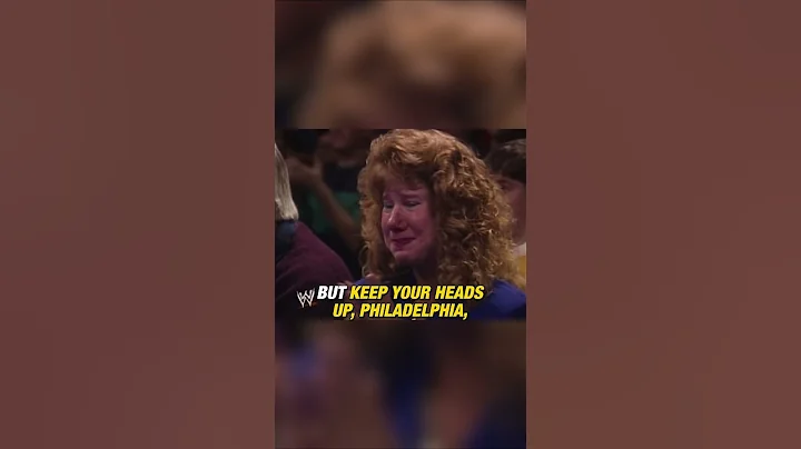 The PHILLIES' Best Moment In The Last 10 Years 💯 | Clutch #Shorts